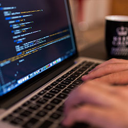 高清直播-蘑菇视频-幕后花絮-萌新不迷路