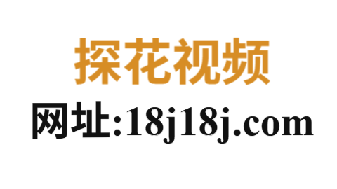 探花精选网